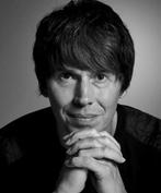 Professor Brian Cox, Koninklijk Circus, Brussel, Tickets en Kaartjes, Twee personen