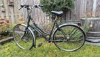 Batavus damesfiets, Fietsen en Brommers, Fietsen | Dames | Omafietsen, 53 tot 56 cm, Ophalen, Gebruikt, Versnellingen