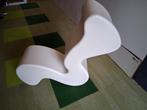 Phantom stoel van Verner Panton voor Innovation Randers, Ophalen, Kunststof, Gebruikt, 100 tot 125 cm