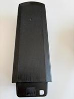 Giant accu + giant oplader, Ophalen of Verzenden, Gebruikt