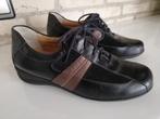 Nieuwe Hartjes schoenen maat 5 1/2, Kleding | Dames, Schoenen, Schoenen met lage hakken, Zwart, Nieuw, Ophalen of Verzenden