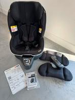 BeSafe iZi Turn i-Size Autostoel z.g.a.n., Ophalen, Zo goed als nieuw, Overige merken, Isofix