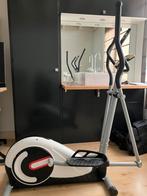 Crosstrainer, Ophalen, Zo goed als nieuw, Crosstrainer