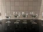 Zsm ophalen Verschillende drinkglazen, Huis en Inrichting, Keuken | Servies, Ophalen, Glas of Glazen, Overige stijlen, Glas