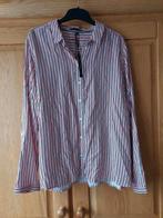 Nieuw, Street One, maat 44, Ophalen of Verzenden, Nieuw, Maat 42/44 (L), Blauw