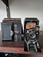 Vario fototoestel, Verzamelen, Ophalen, Voor 1940, Fototoestel