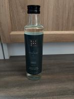 Rituals Geurstokjes Refill Jing, 250ml, NIEUW!, Ophalen of Verzenden, Nieuw