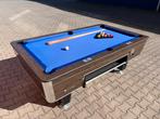 Pooltafel, Ophalen of Verzenden, Gebruikt, Pooltafel