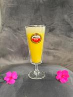 Amstel bierkaars., Ophalen of Verzenden, Nieuw, Glas of Glazen, Amstel