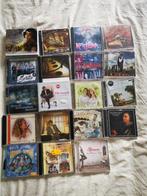 Cd's - muzikaal, Ophalen of Verzenden, Zo goed als nieuw, Koren of Klassiek