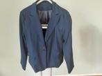 Nieuwe Blazer. / Jasje, Ophalen of Verzenden, Nieuw, Maat 46/48 (XL) of groter, Blauw