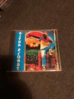 Alpha Blondy apartheid is nazism, Cd's en Dvd's, Cd's | Reggae en Ska, Verzenden, Zo goed als nieuw