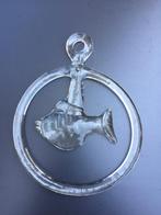 Suncatcher van Kosta Boda uit Zweden, Ophalen of Verzenden