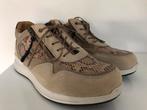 Orthopedische Emily Myfoot schoenen mt 6.5 H/k 40, Verzenden, Beige, Nieuw, Sneakers of Gympen