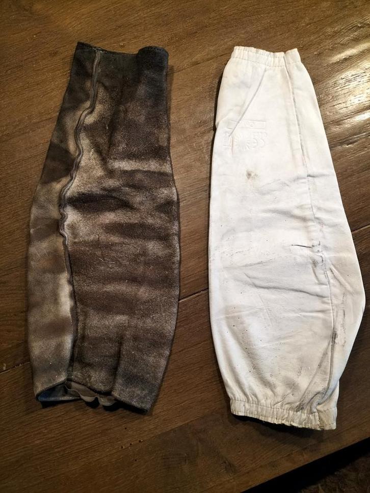 Steampunk / Carnaval Accessoires items, Kleding | Dames, Carnavalskleding en Feestkleding, Gedragen, Carnaval, Ophalen of Verzenden