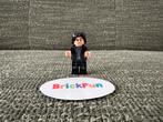 Lego Harry Potter minifiguur professor Sneep., Ophalen of Verzenden, Nieuw