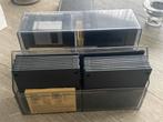 Diskettes in doos, Ophalen of Verzenden, Vintage computer