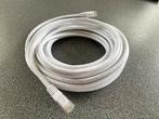 Technetix Cat 6 Ethernet Kabel 10m, Ophalen of Verzenden, Nieuw