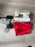 Singer naaimachine, Hobby en Vrije tijd, Naaimachines en Toebehoren, Ophalen of Verzenden, Gebruikt, Naaimachine, Singer