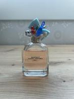 Marc Jacobs Perfect eau de parfum, Ophalen of Verzenden, Gebruikt