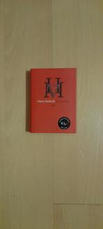 De Aanslag Harry Mulisch, Boeken, Ophalen of Verzenden, Nieuw, Harry Mulisch, Nederland