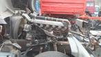 Renault Premium 420 Dci Engine + Automatic Gearbox, Gebruikt, Renault, Overige Auto-onderdelen
