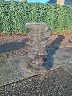 Waterornament, Ophalen, Gebruikt, Overige materialen, Waterornament