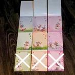 Diddl Forever A6, Verzamelen, Diddl, Ophalen of Verzenden, Diddl, Zo goed als nieuw, Papier, Kaart of Schrift