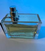 Prada Amber EDP 80 ml, Ophalen of Verzenden, Zo goed als nieuw, Parfumfles