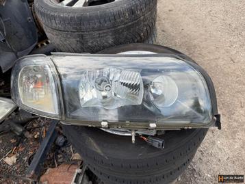 Koplampen volvo s80  beschikbaar voor biedingen