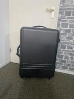 Hardcase Reiskoffer, Ophalen, Zo goed als nieuw, Hard kunststof