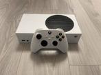 Xbox Series S, Ophalen of Verzenden, Zo goed als nieuw