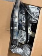 Koplampen Golf 7.5 met led lampen, Ophalen of Verzenden, Gebruikt, Volkswagen