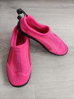Waterschoenen 33, Zwemschoenen, Meisje, Overige maten, Ophalen of Verzenden