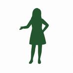 Ben jij mantelzorger Regio Oosterhout NB heb je hulp nodig?, Komt aan huis, Verzorging