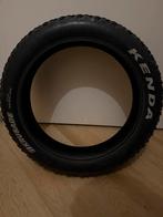 Kenda Fatbike Band - Zo goed als nieuw, Ophalen of Verzenden, Zo goed als nieuw, Algemeen, Band