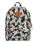 Minnie Mouse Rugzak - 34 cm, Sieraden, Tassen en Uiterlijk, Tassen | Rugtassen, Disney of Dora, 25 tot 40 cm, Ophalen of Verzenden