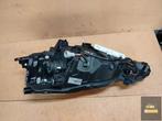 Nissan LEAF rechterlamp, Ophalen of Verzenden, Gebruikt, Nissan