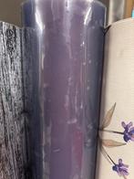 Tafelzeil - Bescherm je tafel!, Ophalen, Nieuw, Rechthoek, Binnen