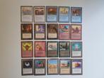 MTG Arabian Nights kaarten vintage!!!!, Hobby en Vrije tijd, Verzamelkaartspellen | Magic the Gathering, Ophalen of Verzenden