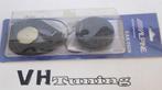 Alpine KAX-550N active speaker, Auto diversen, Ophalen of Verzenden