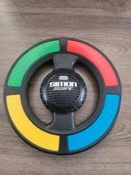 Simon Swipe - Leuk geheugenspel!, Ophalen, Zo goed als nieuw, Jongen of Meisje