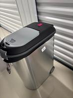 Curver PetLife voercontainer – 54L / 20kg – Dierenvoerbak, Curver, Curver, Curver, Nieuw