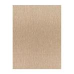 TrueWeave buitenkleed 300x400cm, Ophalen, Gebruikt