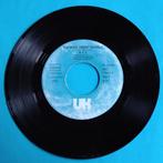 10CC - The wall street shuffle (*), Verzenden, 7 inch, Single