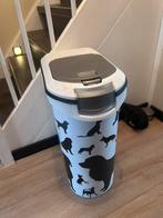 Dieren benodigheden, Ophalen, Gebruikt