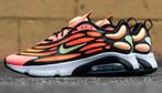 NIEUW Nike Exosense Sport Shoen Dames Sneakers Maat 39 NP€95, Nike, Nieuw, Oranje, Ophalen of Verzenden