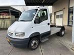 Renault Mascott 140.35 313 BE-TREKKER 7800 KG, Stof, Gebruikt, 4 cilinders, Renault