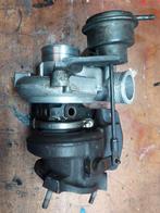 16t volvo turbo schuine flens te koop, Ophalen of Verzenden, Volvo