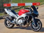 Thundercat yzf600 yamaha, Motoren, Onderdelen | Yamaha, Ophalen of Verzenden